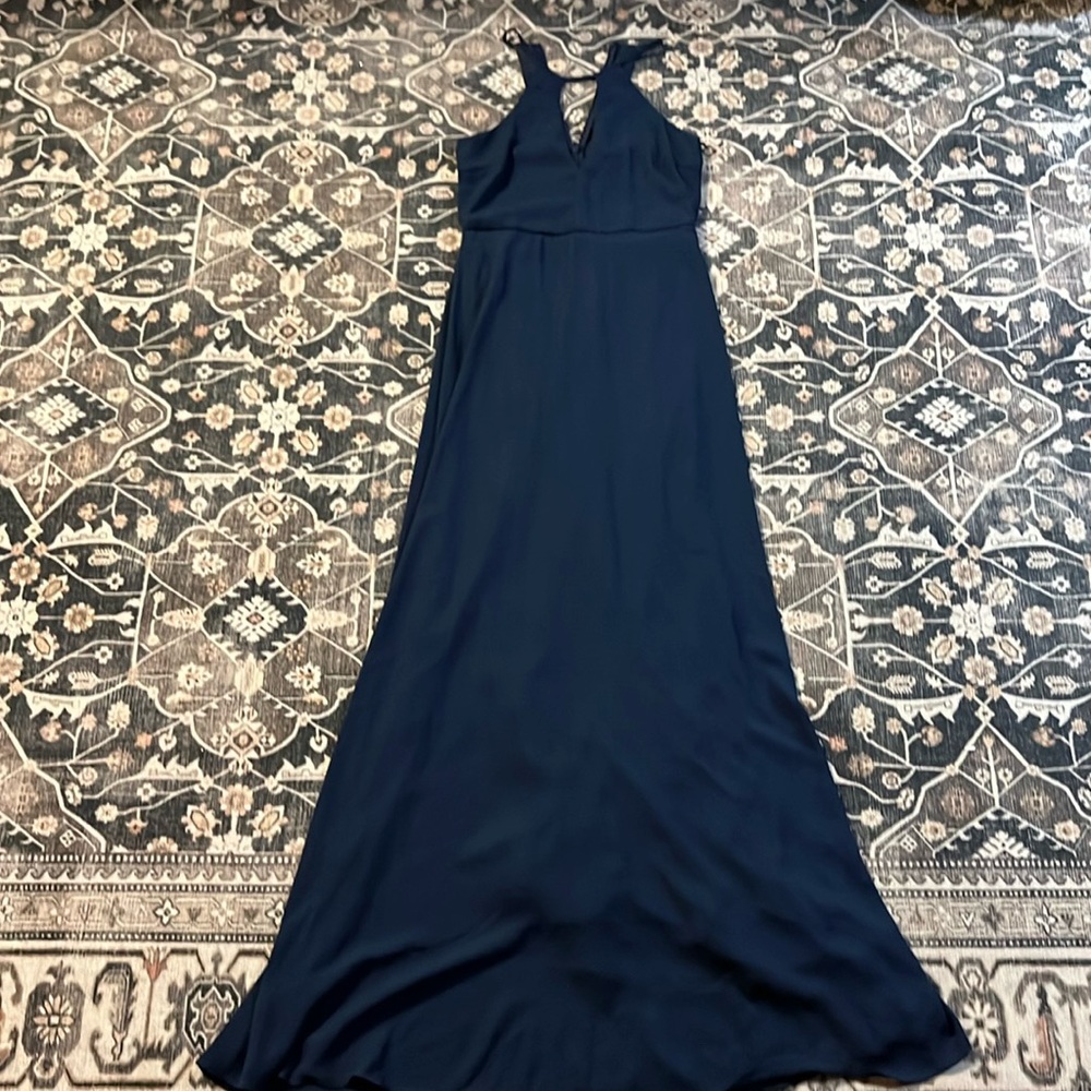 Women’s Lulus Dress